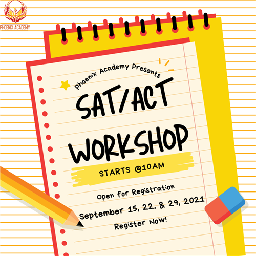 SATACT